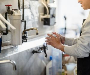 About Water Heater Repair LLC Forkland, AL